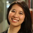 福建广电敬意卡